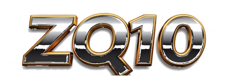 zq10 logo
