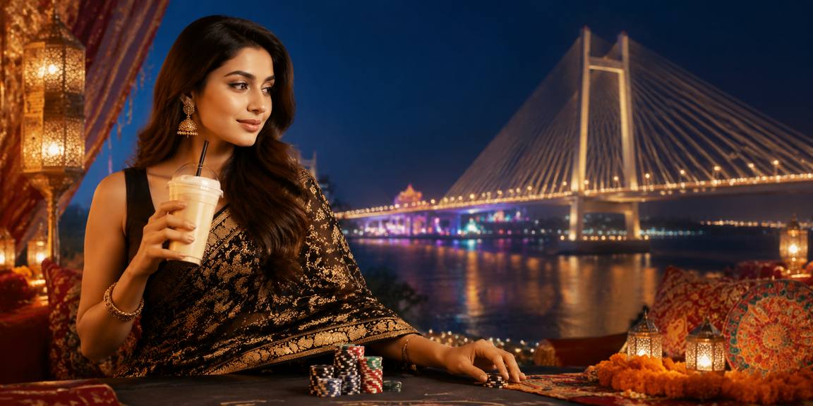 zq10 স্লট গেম