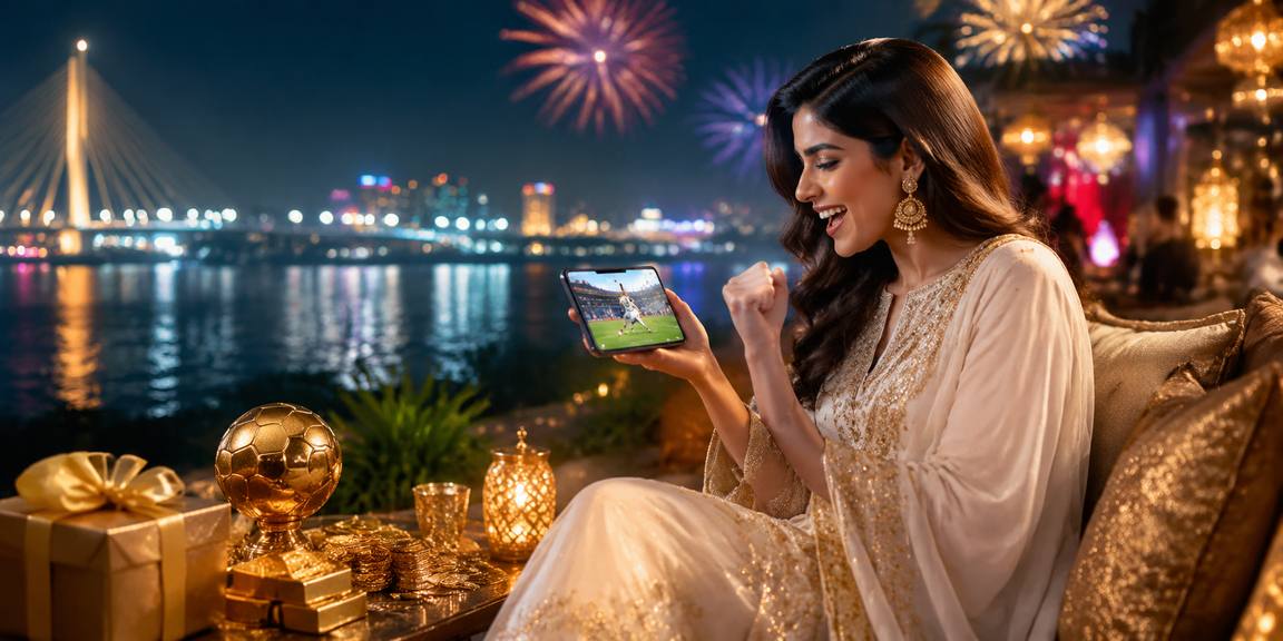 zq10 স্পোর্টস বেটিং