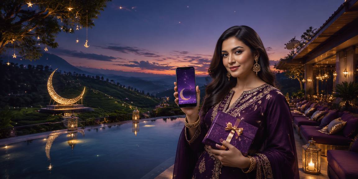 zq10 ক্র্যাশ গেম